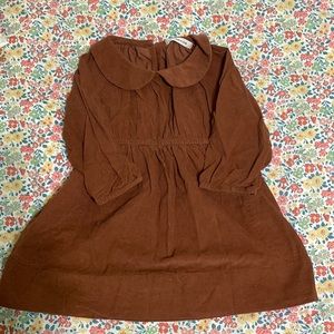 soor ploom - Poshmark